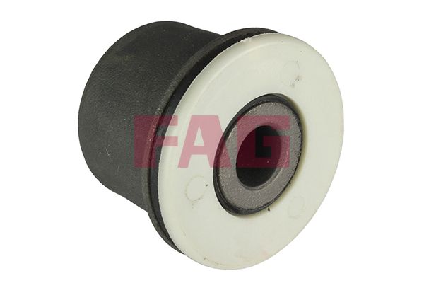 Schaeffler FAG 829 0385 10 Mounting, control/trailing arm