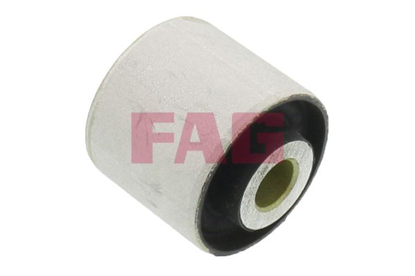 Schaeffler FAG 829 0386 10 Mounting, control/trailing arm