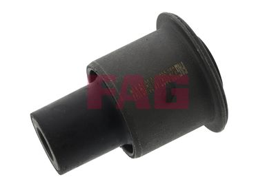 Mounting, control/trailing arm Schaeffler FAG 829 0387 10