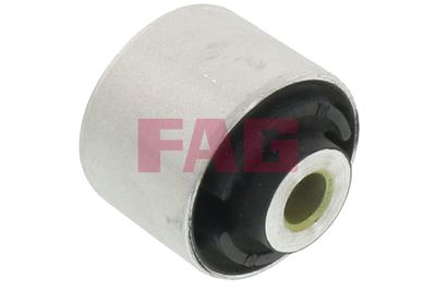 Mounting, control/trailing arm Schaeffler FAG 829 0388 10