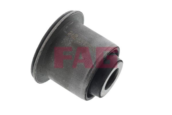 Schaeffler FAG 829 0389 10 Mounting, control/trailing arm