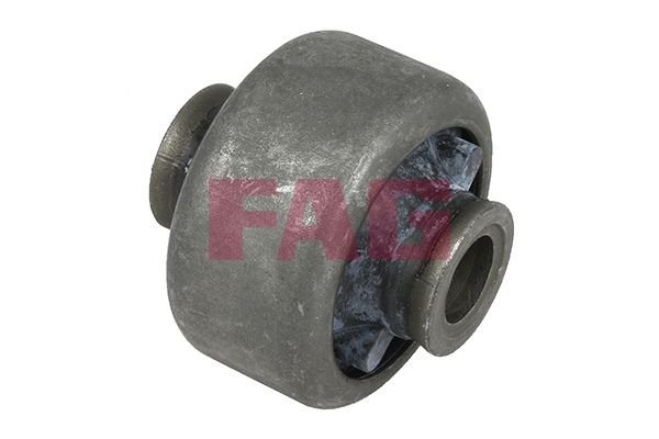 Schaeffler FAG 829 0390 10 Mounting, control/trailing arm