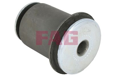 Mounting, control/trailing arm Schaeffler FAG 829 0391 10