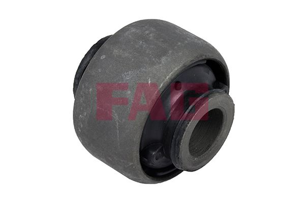 Schaeffler FAG 829 0392 10 Mounting, control/trailing arm