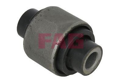 Mounting, control/trailing arm Schaeffler FAG 829 0395 10