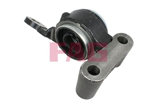 Schaeffler FAG 829 0396 10 Mounting, control/trailing arm