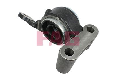 Mounting, control/trailing arm Schaeffler FAG 829 0396 10