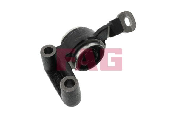 Schaeffler FAG 829 0397 10 Mounting, control/trailing arm