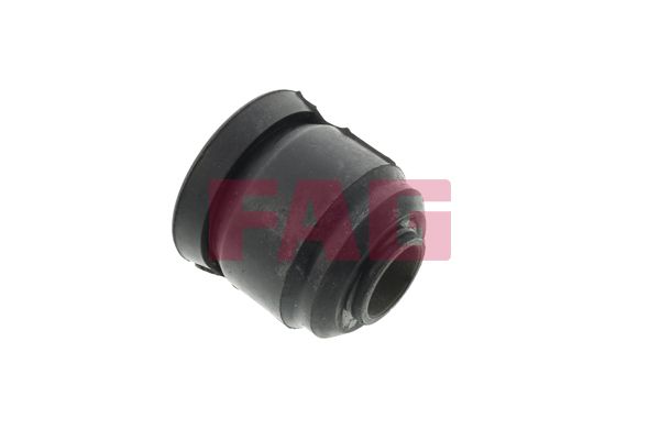 Schaeffler FAG 829 0398 10 Mounting, control/trailing arm