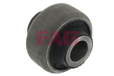 Mounting, control/trailing arm Schaeffler FAG 829 0399 10