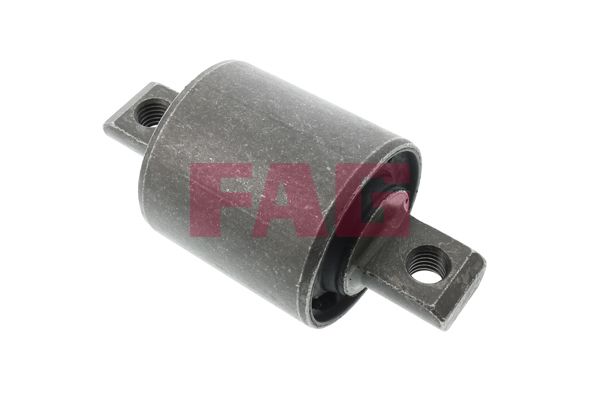 Schaeffler FAG 829 0401 10 Mounting, control/trailing arm