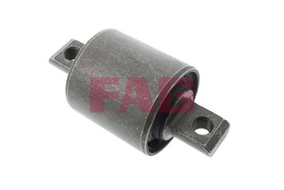 Mounting, control/trailing arm Schaeffler FAG 829 0401 10