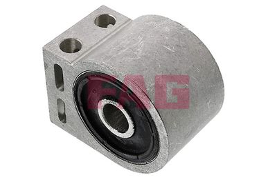 Mounting, control/trailing arm Schaeffler FAG 829 0402 10