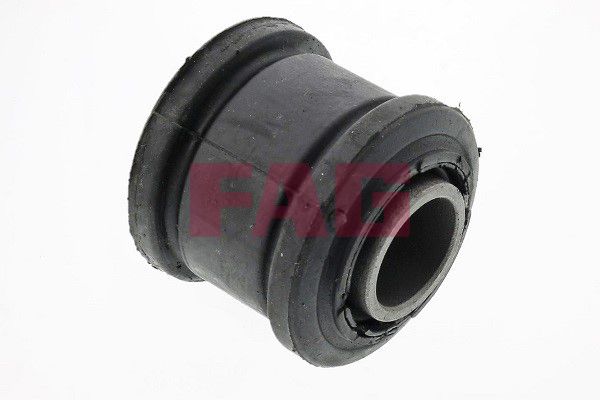 Schaeffler FAG 829 0403 10 Mounting, control/trailing arm