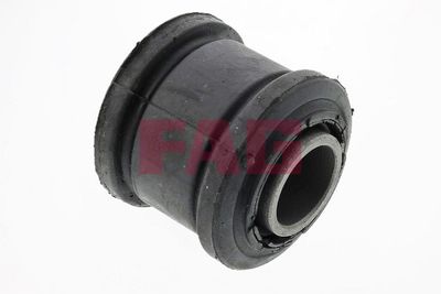 Mounting, control/trailing arm Schaeffler FAG 829 0403 10
