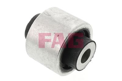 Mounting, control/trailing arm Schaeffler FAG 829 0404 10