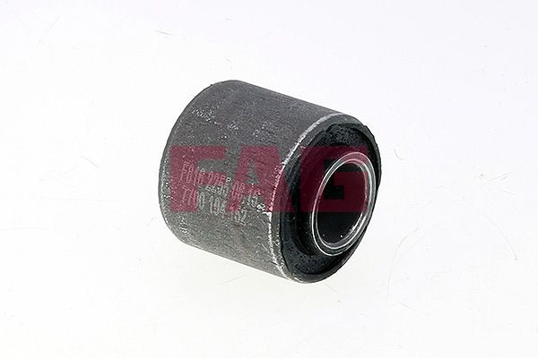 Schaeffler FAG 829 0405 10 Mounting, control/trailing arm