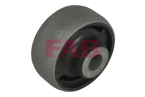 Schaeffler FAG 829 0406 10 Mounting, control/trailing arm