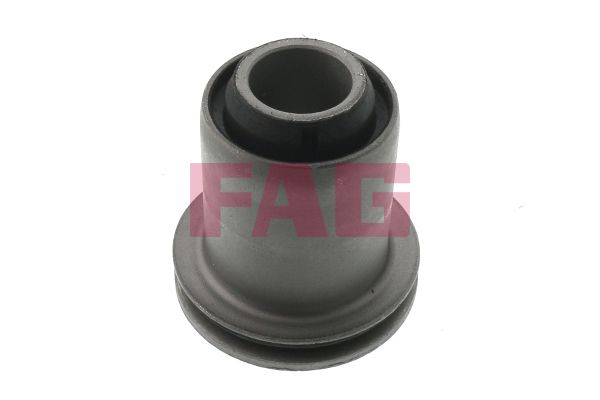 Schaeffler FAG 829 0407 10 Mounting, control/trailing arm