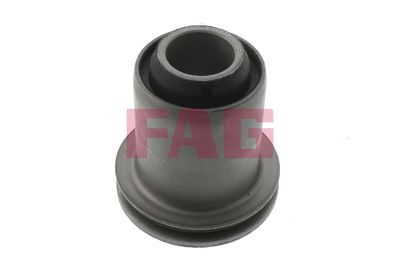 Mounting, control/trailing arm Schaeffler FAG 829 0407 10