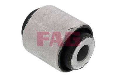 Mounting, control/trailing arm Schaeffler FAG 829 0408 10