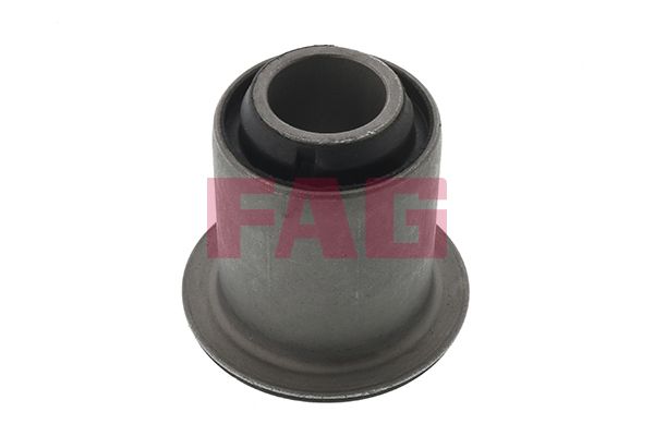 Schaeffler FAG 829 0409 10 Mounting, control/trailing arm