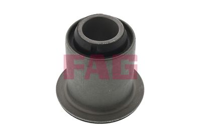 Mounting, control/trailing arm Schaeffler FAG 829 0409 10