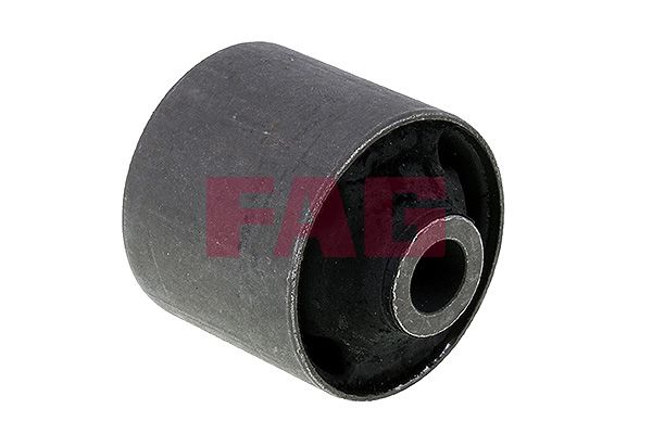 Schaeffler FAG 829 0411 10 Mounting, control/trailing arm