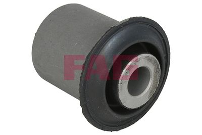 Mounting, control/trailing arm Schaeffler FAG 829 0412 10