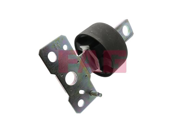 Schaeffler FAG 829 0413 10 Mounting, control/trailing arm