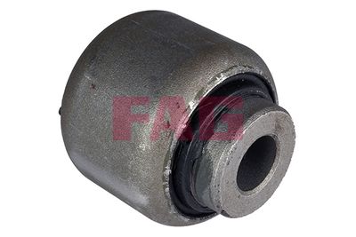 Mounting, control/trailing arm Schaeffler FAG 829 0417 10