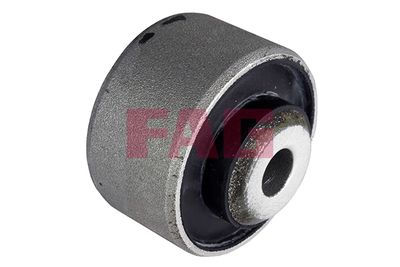 Mounting, control/trailing arm Schaeffler FAG 829 0418 10