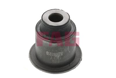 Mounting, control/trailing arm Schaeffler FAG 829 0419 10
