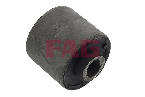 Schaeffler FAG 829 0420 10 Mounting, control/trailing arm