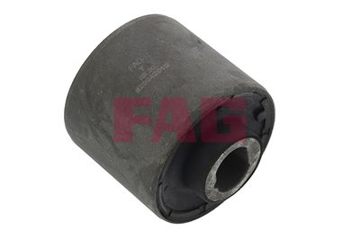 Mounting, control/trailing arm Schaeffler FAG 829 0420 10
