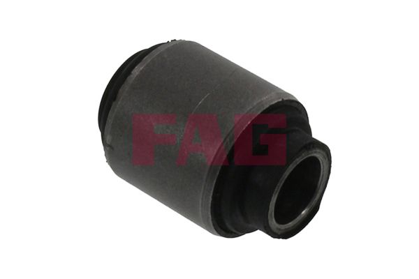 Schaeffler FAG 829 0421 10 Mounting, control/trailing arm
