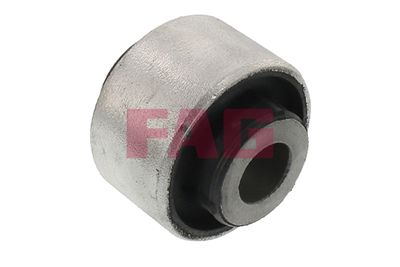 Mounting, control/trailing arm Schaeffler FAG 829 0422 10