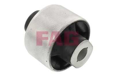 Mounting, control/trailing arm Schaeffler FAG 829 0423 10