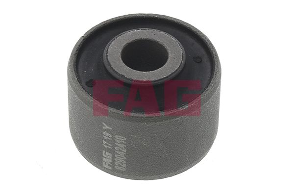 Schaeffler FAG 829 0424 10 Mounting, control/trailing arm