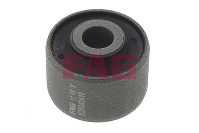 Mounting, control/trailing arm Schaeffler FAG 829 0424 10