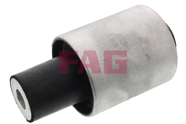 Schaeffler FAG 829 0425 10 Mounting, control/trailing arm