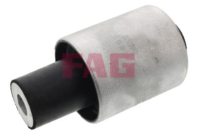 Mounting, control/trailing arm Schaeffler FAG 829 0425 10