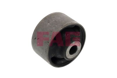 Mounting, control/trailing arm Schaeffler FAG 829 0428 10