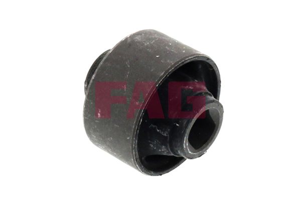 Schaeffler FAG 829 0429 10 Mounting, control/trailing arm