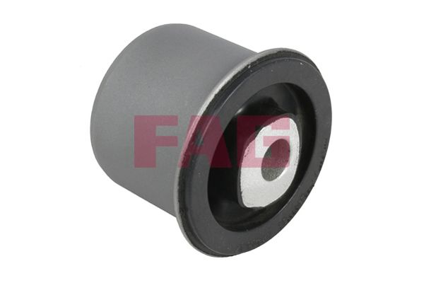 Schaeffler FAG 829 0430 10 Mounting, control/trailing arm