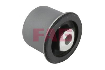 Mounting, control/trailing arm Schaeffler FAG 829 0430 10