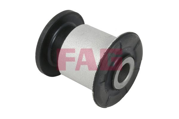 Schaeffler FAG 829 0431 10 Mounting, control/trailing arm
