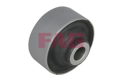 Mounting, control/trailing arm Schaeffler FAG 829 0433 10