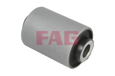 Mounting, control/trailing arm Schaeffler FAG 829 0434 10