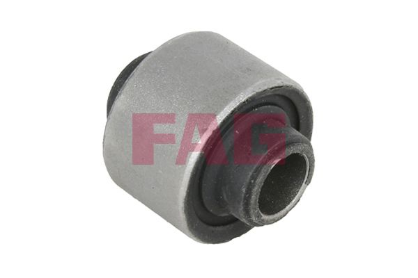 Schaeffler FAG 829 0435 10 Mounting, control/trailing arm